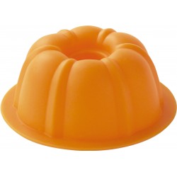 moule kougloff en silicone set patisserie enfant Ulysse Ce