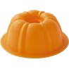 moule kougloff en silicone set patisserie enfant Ulysse Ce