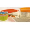 set patisserie enfant Ulysse CE