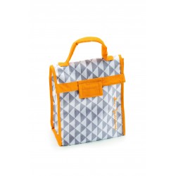 Lunch bag enfant BBAndCo