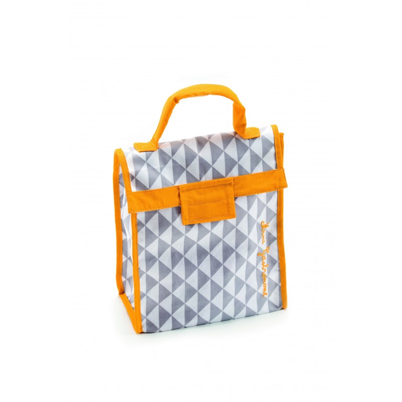 Lunch bag enfant BBAndCo