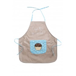 Tablier de cuisine enfant BB&Co