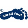 Small Foot Legler
